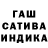 Canna-Cookies конопля Ismet Baykal