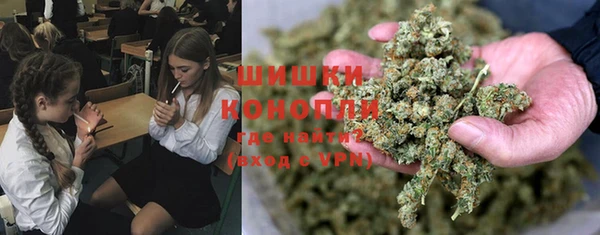 jwh Беломорск