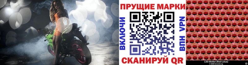 цены наркотик  Сковородино  Марки 25I-NBOMe 1,8мг 